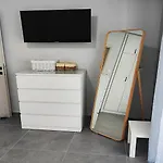 Appartamento Front *