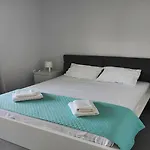 Front Appartamento