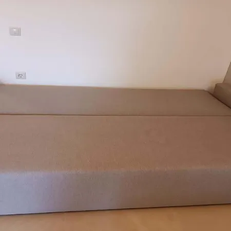 Front Апартаменты Ханиоти