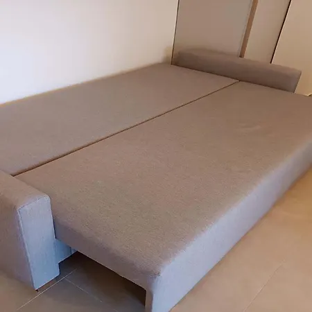 Front * Ханиоти