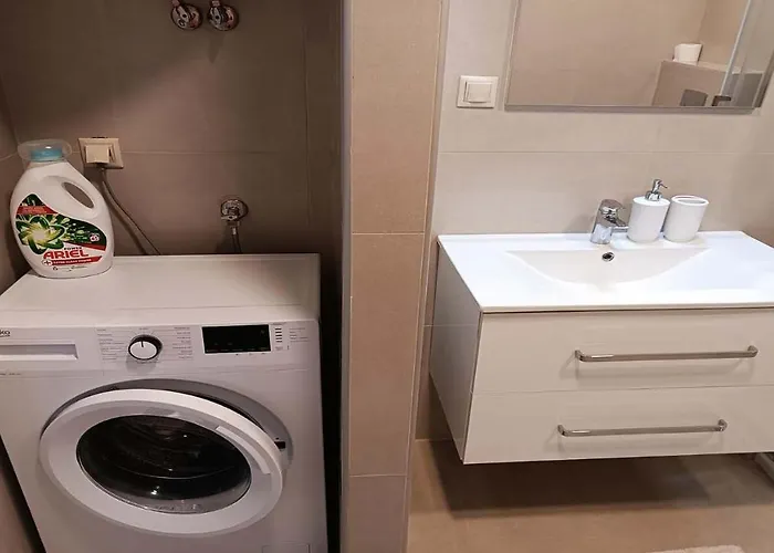 Front Apartamento