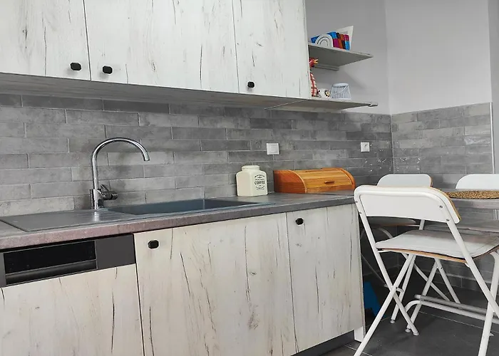 Front Apartamento