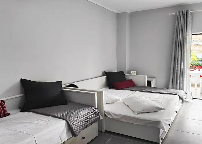 Front Apartamento