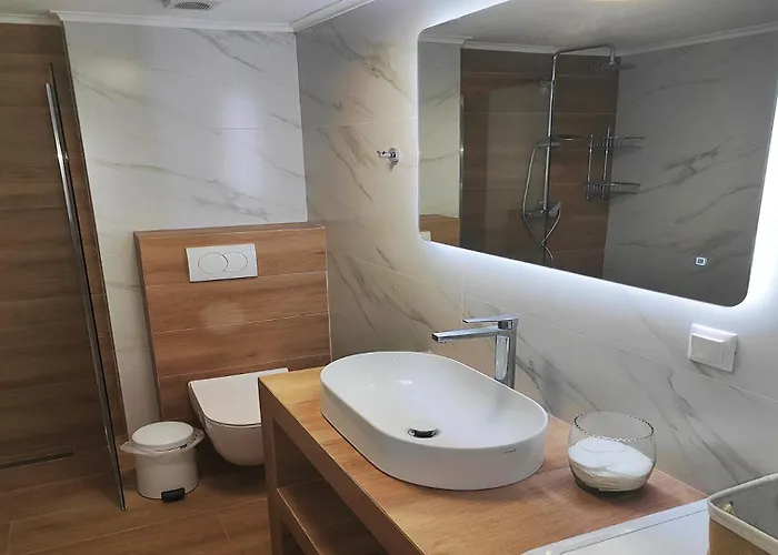 Front Apartamento *