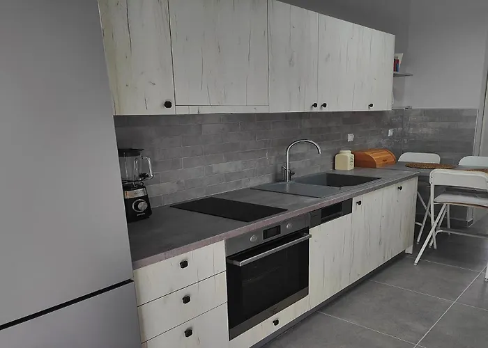 Front Apartamento